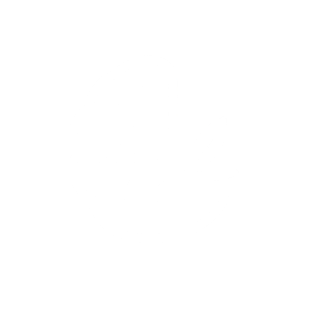 لوگوی سنسا تراپی