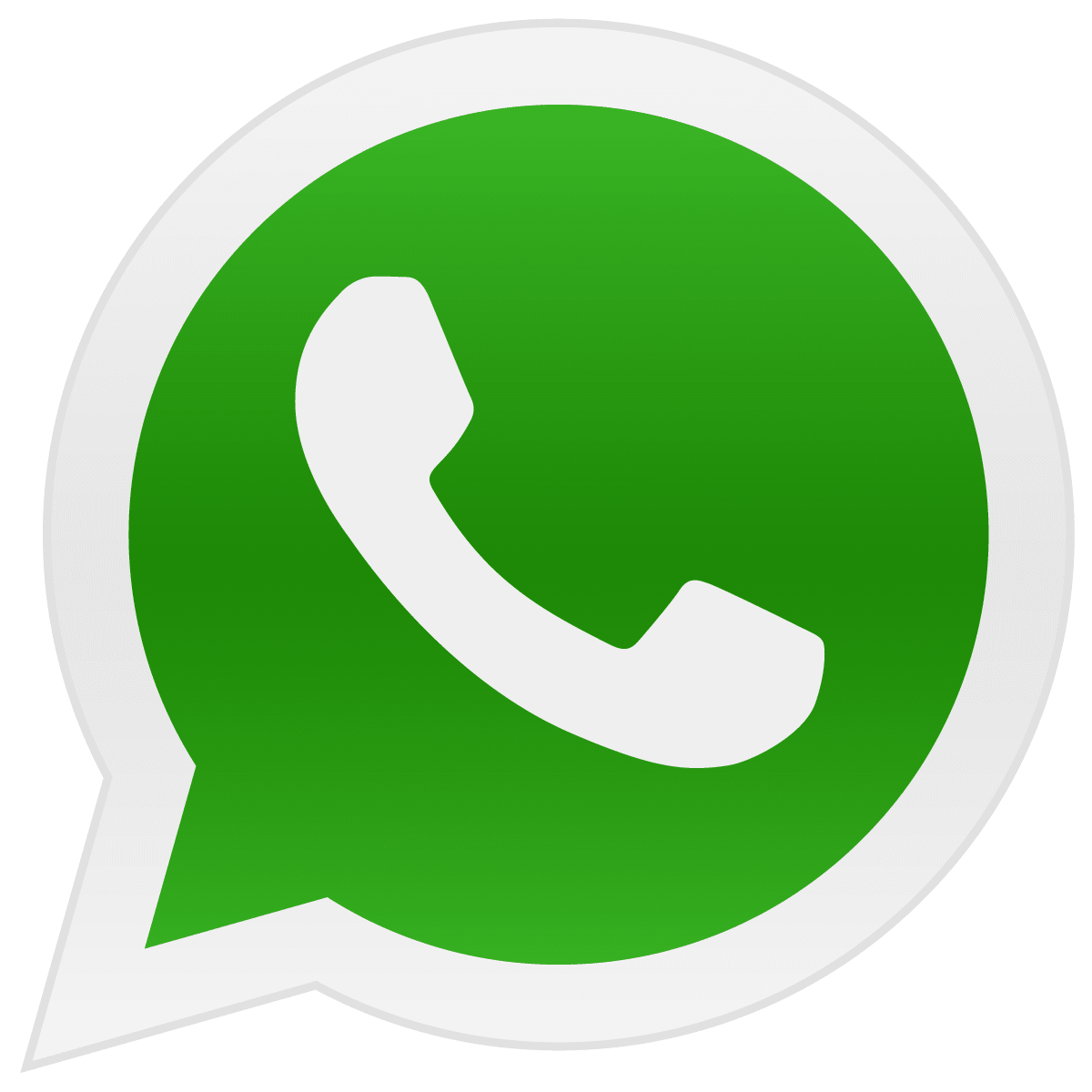 واتس‌اپ سنسا تراپی