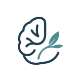 نشان سنسا تراپی