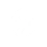 نشان سفید سنسا تراپی