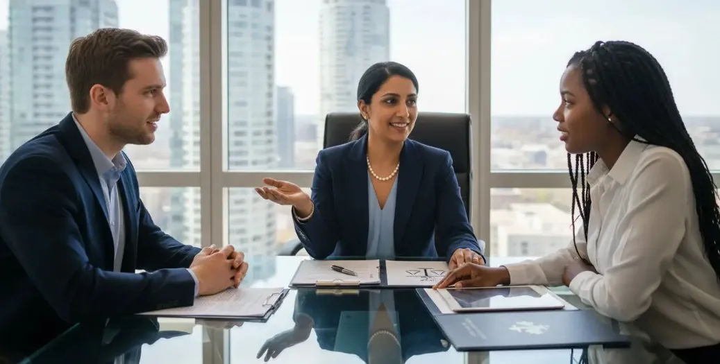 نقش تراپی در اضطراب