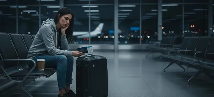 مهاجرت معکوس